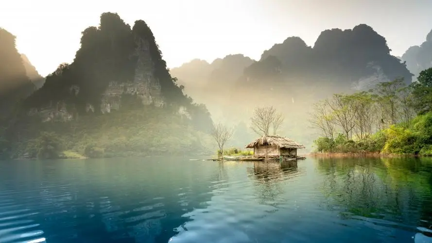 稳定性工业环保