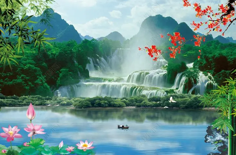 独特节能数字化